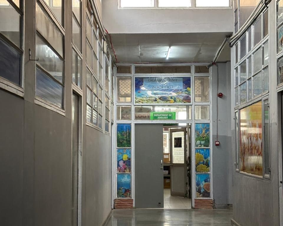 GGDSD Academic photo 19